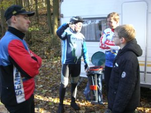 CTF-Boetzsee 072